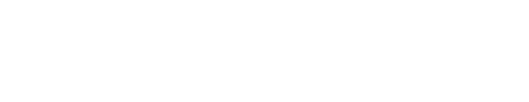 Culture Recovery Fund for Heritage logo